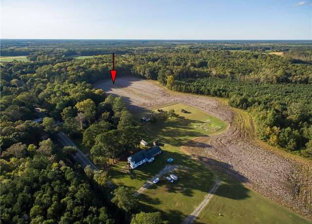 Property at 13 AC Whaleyville Blvd, Suffolk, VA 23434