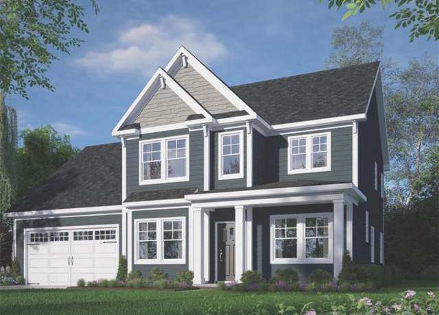 Property at 140 Benefit Rd, Chesapeake, VA 23322, 4 beds, 3 baths