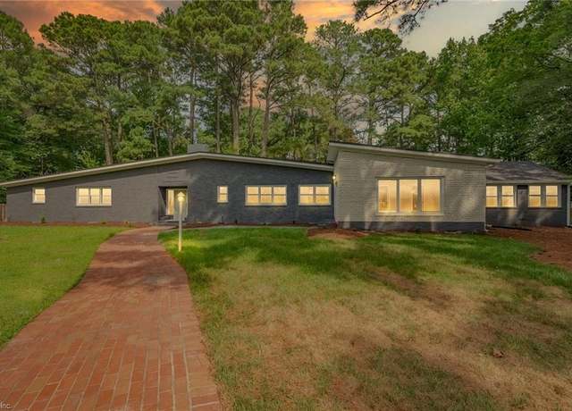 Photo of 2568 Five Point Ct, Virginia Beach, VA 23454