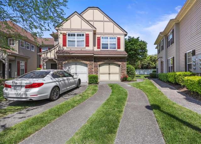 Property at 5520 Goose Pond Ln, Virginia Beach, VA 23455, 2 beds, 2 baths