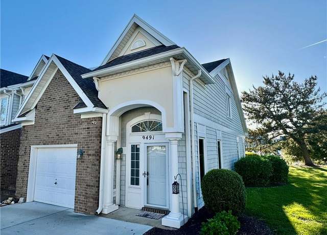 Property at 9491 Mooring Dr, Norfolk, VA 23518, 3 beds, 2.5 baths