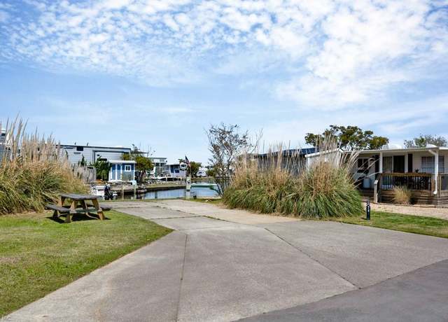 Property at 3665 Sandpiper Rd #74, Virginia Beach, VA 23456