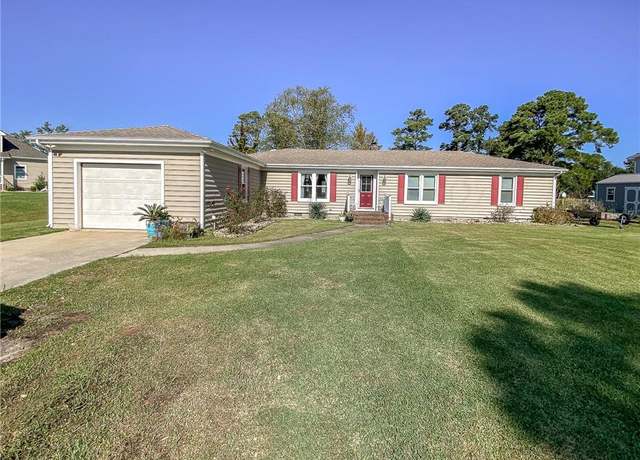 Property at 108 Wood Duck Dr, Currituck, NC 27929, 3 beds, 2 baths