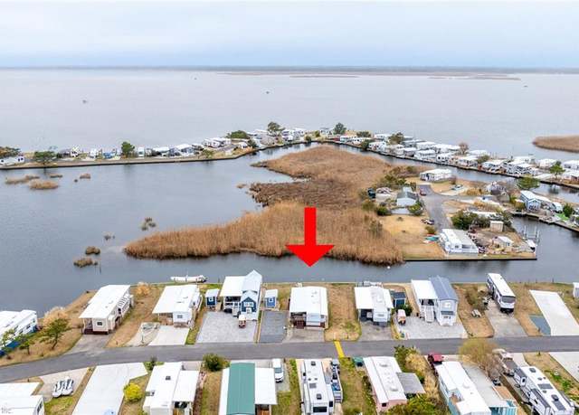 Property at 3665 Sandpiper Rd #50, Virginia Beach, VA 23456