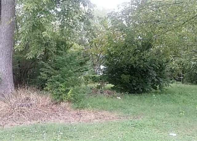 Property at 903 Bank Street Ext Ext, Suffolk, VA 23434