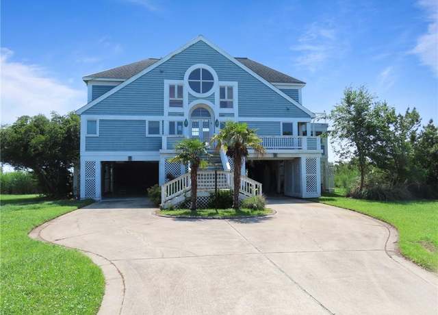 Property at 35 Rileys Way, Hampton, VA 23664, 3 beds, 2.5 baths
