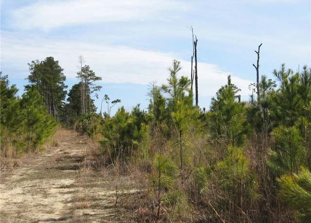 Property at 4161 Caratoke Hwy, Barco, NC 27917