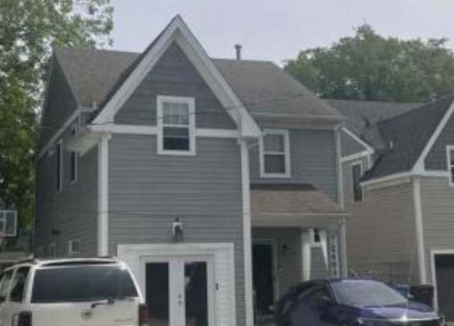 Property at 1403 Riddick St, Chesapeake, VA 23321, 3 beds, 2.5 baths