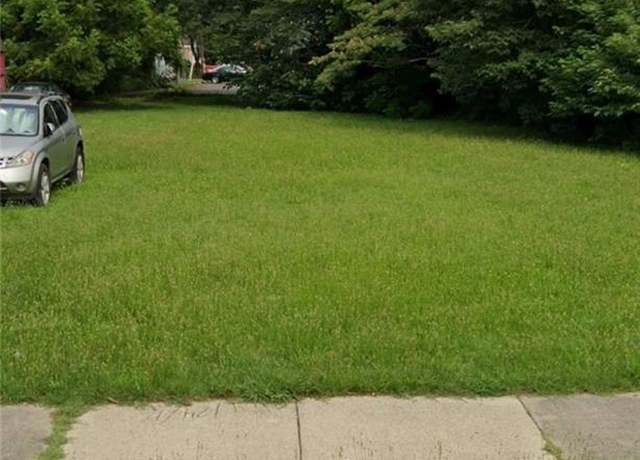 Property at 1317 29th St, Newport News, VA 23607
