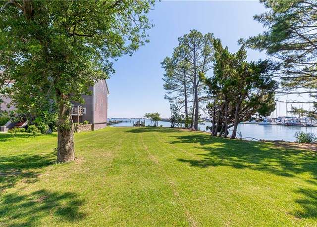 Property at 1459 Bayville St, Norfolk, VA 23503