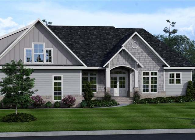 Property at 119 Golden Bear Cir, Cape Charles, VA 23310, 4 beds, 4.5 baths