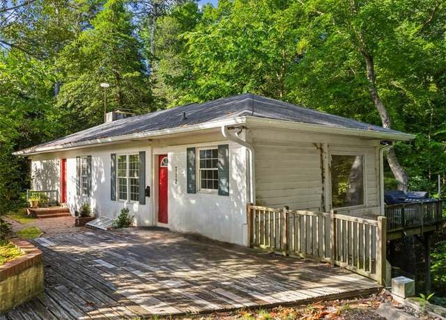 Property at 712 Powell St, Williamsburg, VA 23185, 4 beds, 2 baths