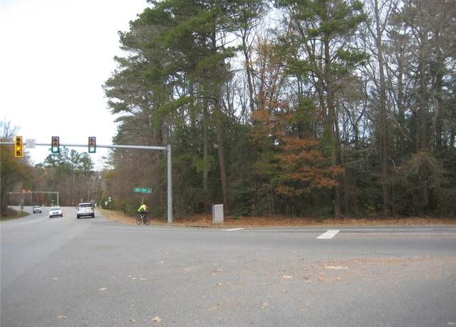 Property at 100 Seaford Rd, Seaford, VA 23696