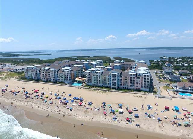 Property at 3738 Sandpiper Rd Unit 332B, Virginia Beach, VA 23456, 3 beds, 2 baths