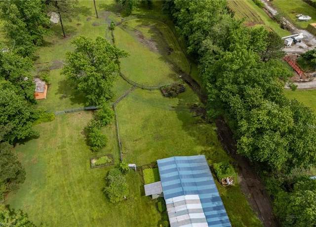 Property at 253 George Washington South Hwy, Chesapeake, VA 23323, 4 beds, 2 baths
