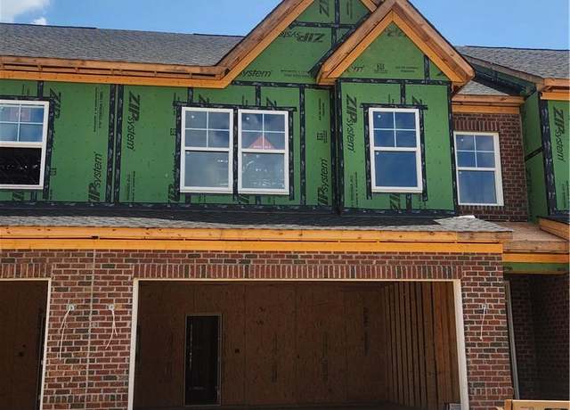 Property at 3002 Plymouth Pl, Williamsburg, VA 23185, 3 beds, 2.5 baths