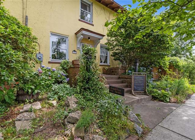 Property at 1231 Boissevain Ave, Norfolk, VA 23507