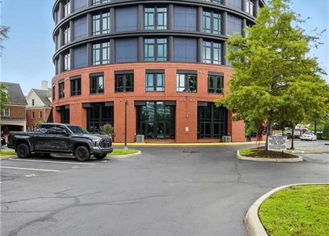 Property at 415 Saint Pauls Blvd #109, Norfolk, VA 23510, 1 bed, 2 baths