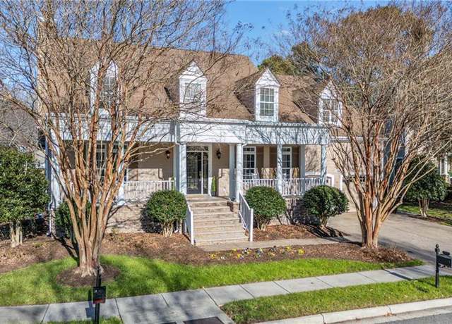 Property at 328 Croft Xing, Chesapeake, VA 23320, 4 beds, 3.5 baths