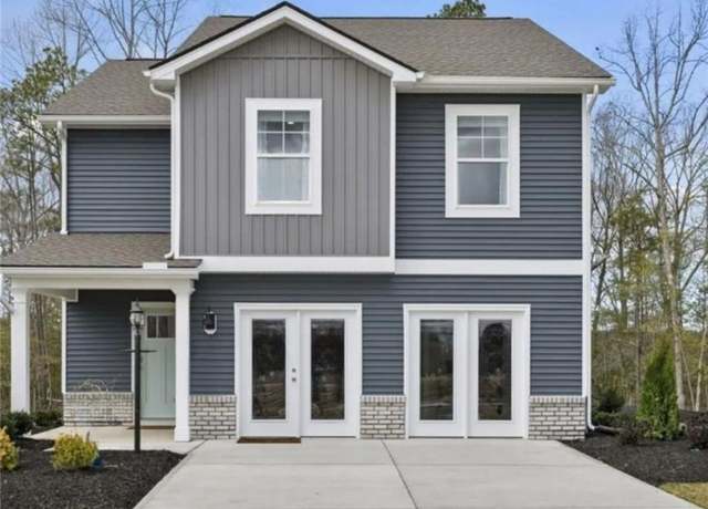 Property at 101 Staysail Dr, Elizabeth City, NC 27909, 4 beds, 2 baths
