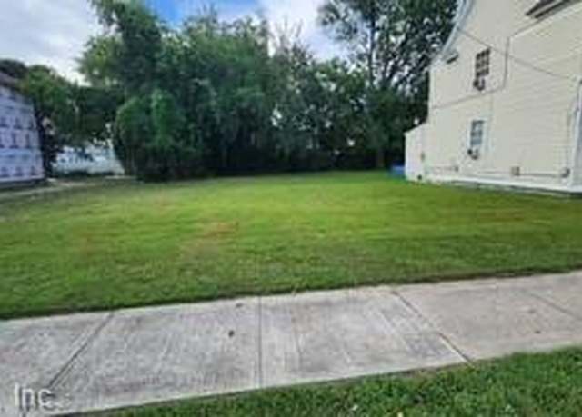 Property at 1036 23rd St, Newport News, VA 23607