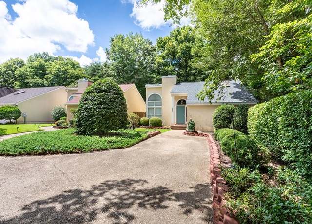 Property at 906 Wood Duck Cmns, Williamsburg, VA 23188, 2 beds, 2 baths