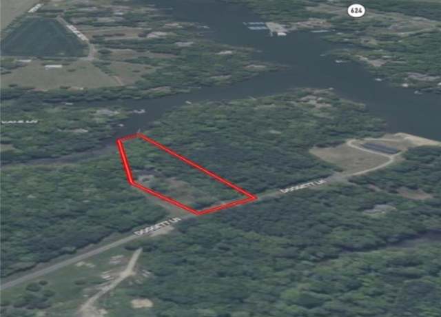 Property at 00 Doggett Ln, Lancaster, VA 22503