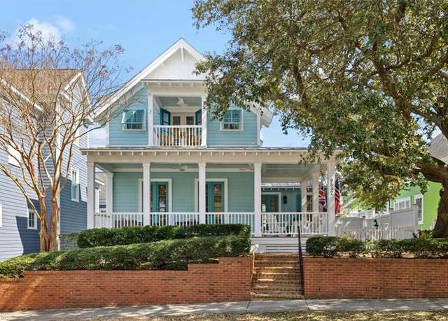 Property at 9542 24th Bay St, Norfolk, VA 23518, 4 beds, 4 baths