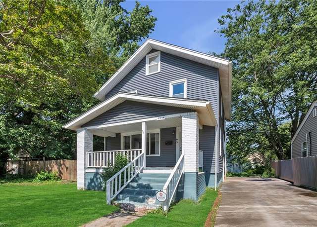 Property at 3011 Tidewater Dr, Norfolk, VA 23509, 3 beds, 2.5 baths