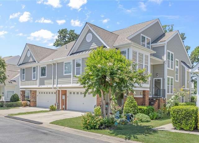 Property at 5440 Season Ln, Virginia Beach, VA 23455, 3 beds, 2.5 baths