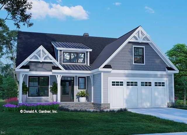 Property at 3710 Carley Ct, Chesapeake, VA 23322, 4 beds, 3 baths