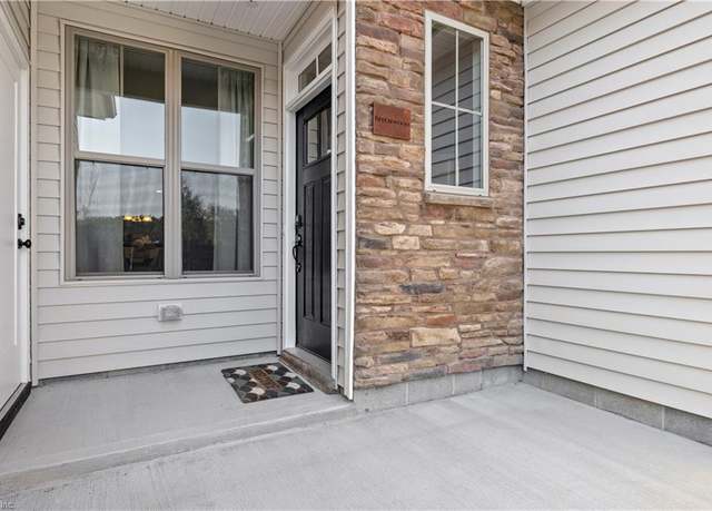 Property at 1504 Kathy Ann Way E, Carrollton, VA 23314, 1 bed, 2 baths