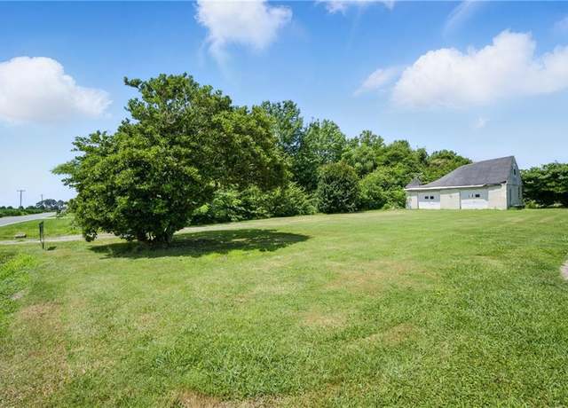 Property at .26+AC Long Ridge Rd, Chesapeake, VA 23322