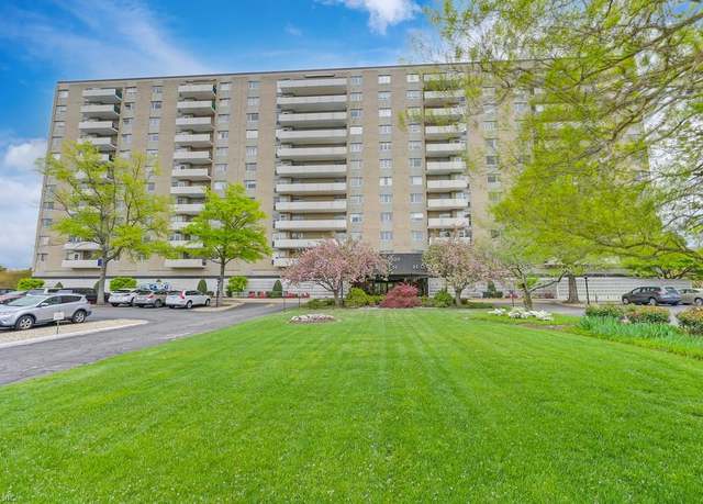 Property at 7320 Glenroie Avenue Ave Unit 3C, Norfolk, VA 23505, 2 beds, 2 baths