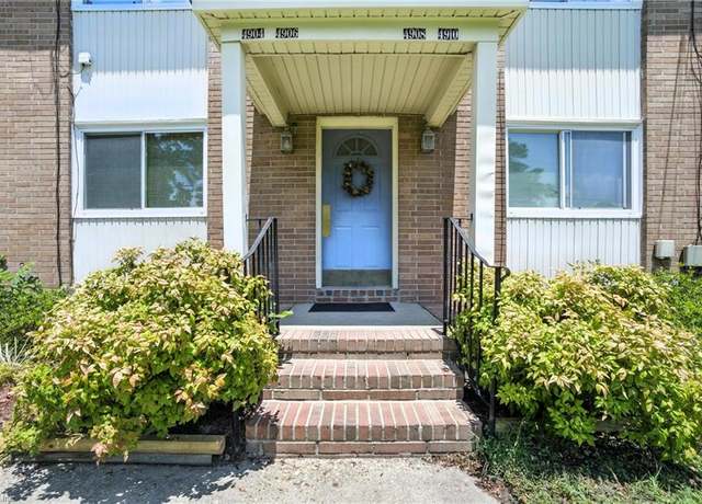 Property at 4910 Johnson Ave, Portsmouth, VA 23701, 8 beds, 4 baths