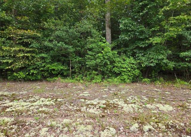 Property at 0 Woodland Dr, Windsor, VA 23487