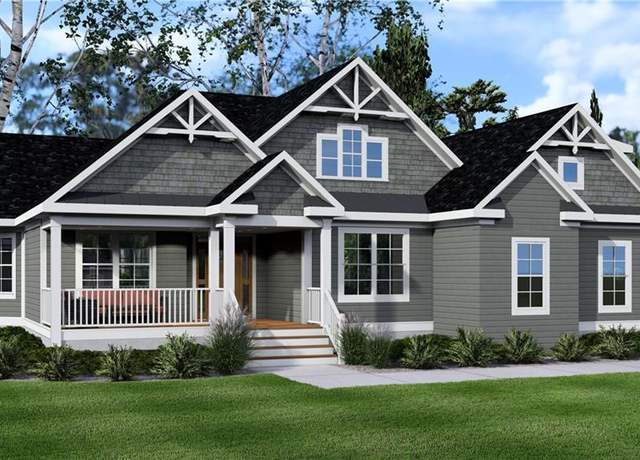Property at 3722 Carley Ct, Chesapeake, VA 23322, 4 beds, 3 baths