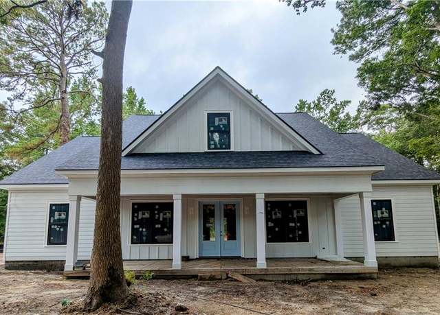 Property at 5365 Blackwater Loop, Virginia Beach, VA 23457, 5 beds, 3.5 baths