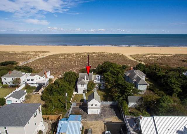 Property at 6904 Ocean Front Ave, Virginia Beach, VA 23451, 5 beds, 4 baths