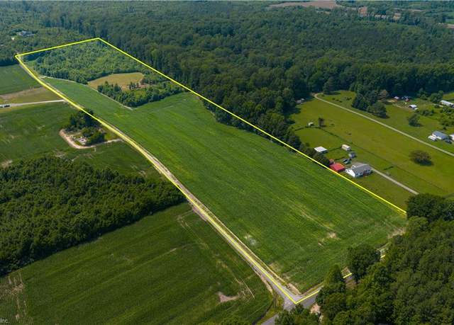 Property at 00 Woods Cross Rd, Gloucester, VA 23061