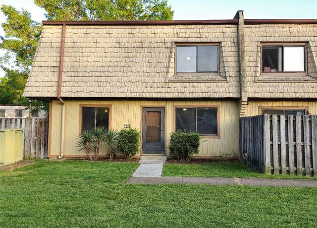 Property at 1542 Malibu Pl, Newport News, VA 23608, 3 beds, 2.5 baths