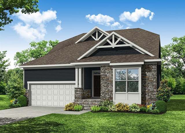 Property at MM Wescott, Suffolk, VA 23434, 3 beds, 2 baths