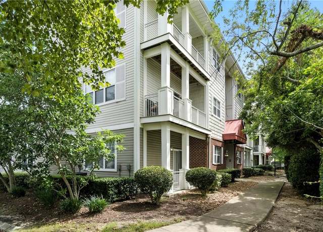 Property at 5321 Warminster Dr #306, Virginia Beach, VA 23455, 2 beds, 2 baths