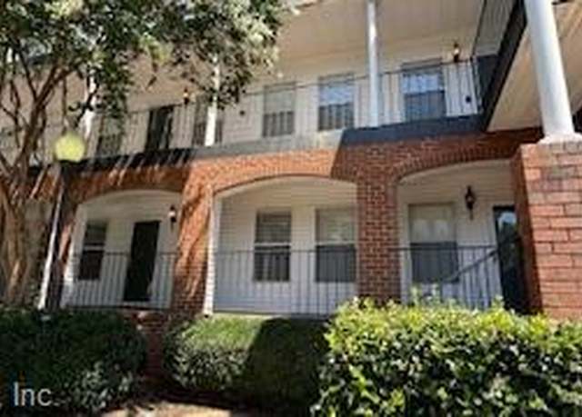 Property at 201 Westover Ave #104, Norfolk, VA 23507, 2 beds, 2 baths