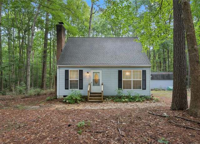 Property at 6445 Sterling Ct, Gloucester, VA 23061, 3 beds, 2 baths
