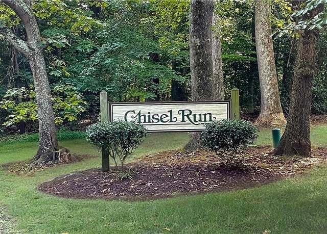 Property at 5420 Mary Ln, Williamsburg, VA 23188, 3 beds, 1.5 baths