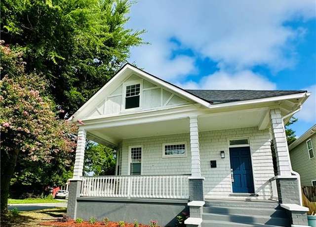 Property at 3122 Cape Henry Ave, Norfolk, VA 23509, 4 beds, 3 baths