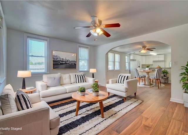 Property at 8232 Tidewater Dr, Norfolk, VA 23505, 4 beds, 2 baths