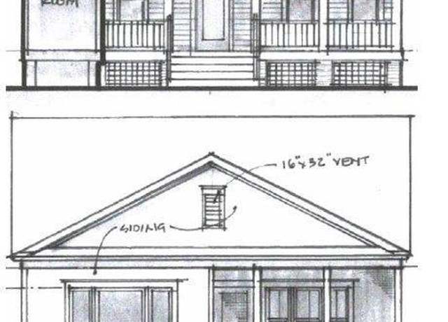 Property at 5416 Salzman St, Williamsburg, VA 23188, 3 beds, 3 baths