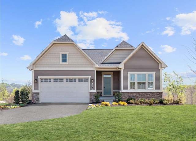 Property at 606 Tranquility Dr, Williamsburg, VA 23185, 4 beds, 3 baths